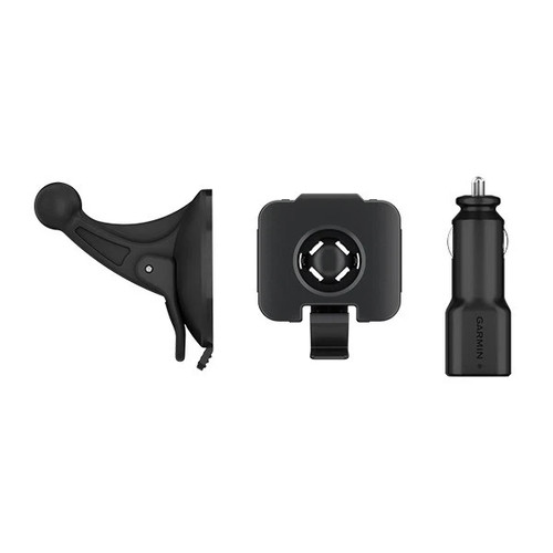 Garmin zumo xt2 automotive - xt2,,