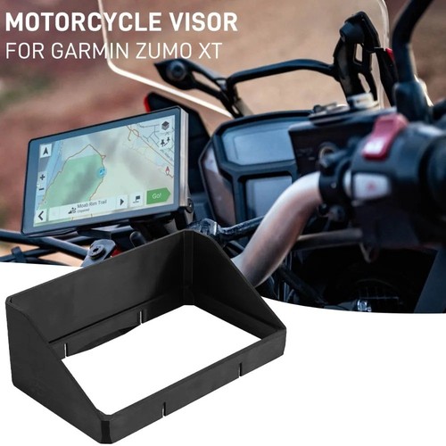 For garmin zumo visor - zumo,