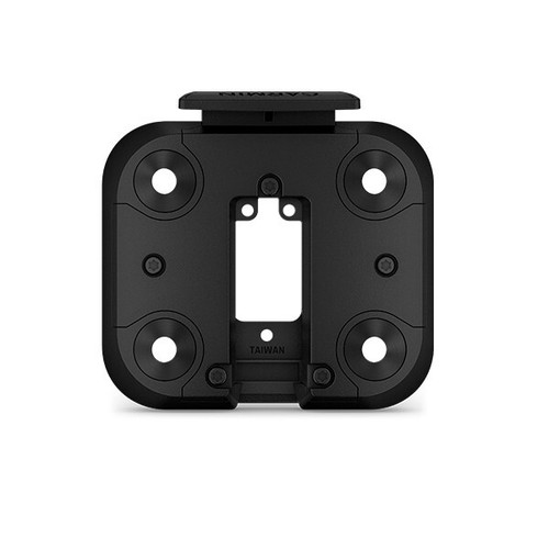 Garmin zumo xt2 motorcycle - garmin,