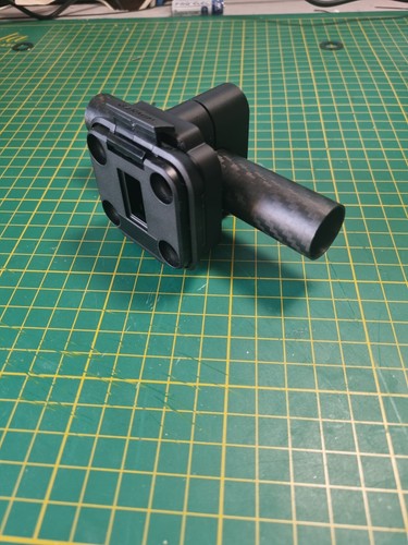 Garmin zumo xt2 xt3 - garmin,