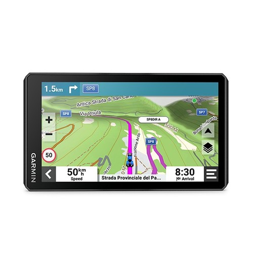 Sale off garmin - sale, 20%