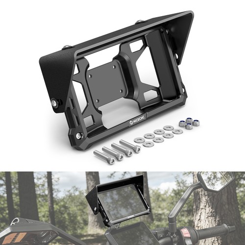 Garmin zumo xt2 motorbike - zumo, 6"
