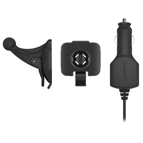 Garmin zumo automotive - zumo,