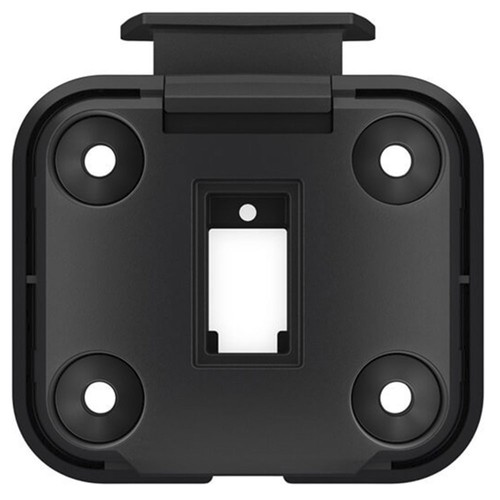 Garmin zumo motorcycle - xt,