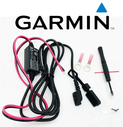 Garmin zumo motorcycle - zumo,