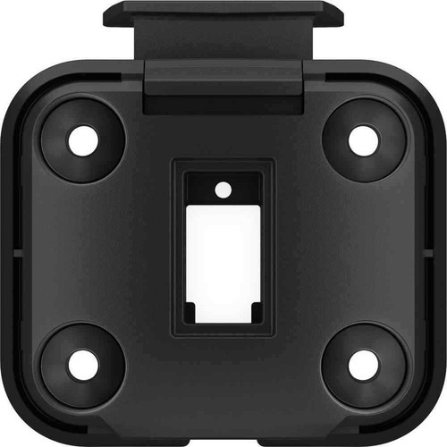 Garmin zumo motorcycle - zumo, xt