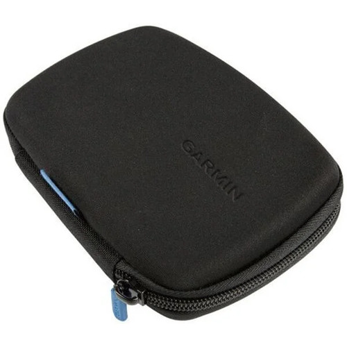 Garmin zumo xt3 carrying - zumo,