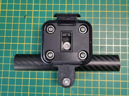 Garmin zumo xt2 xt3 - garmin, xt/xt2/xt3