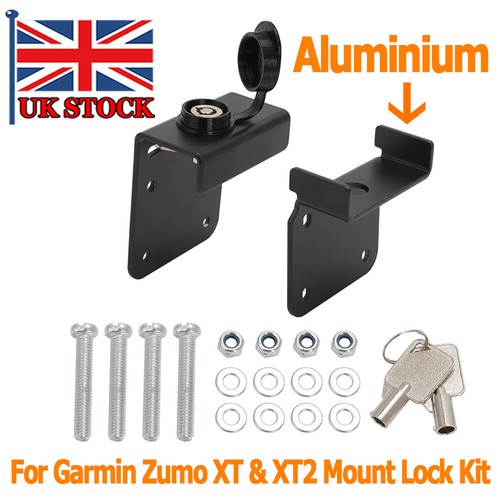 For garmin zumo xt2 mount - for, xt