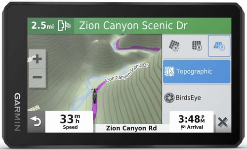 Garmin zumo gps sale - zumo,