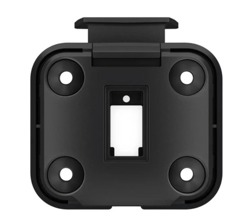 Garmin zumo moto - garmin,