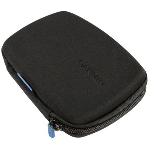 Garmin zumo protective - garmin, 5.5"
