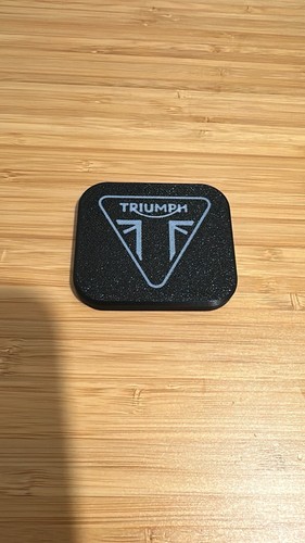 Garmin zumo xt2 dock - &,