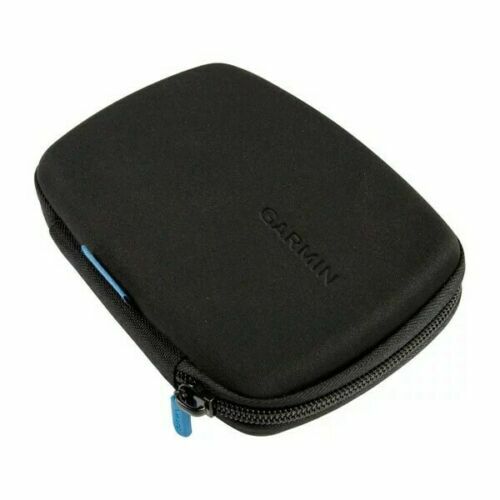 Garmin zumo inch carrying - garmin, 6