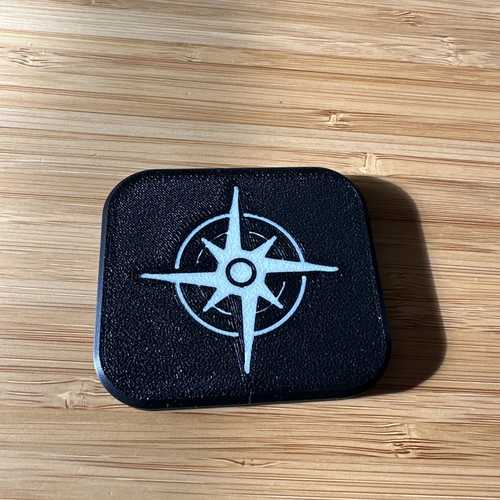 Garmin zumo xt2 - zumo, dock