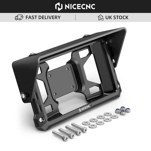Motorcycle navigation case gps - motorcycle,