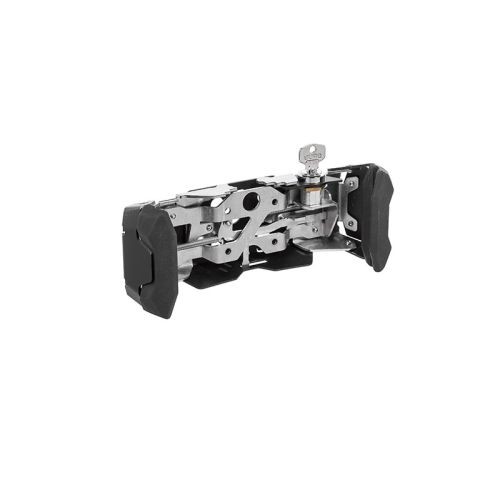 Handlebar mount garmin zumo - mount,