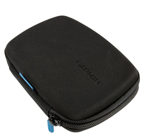 Garmin zumo inch carrying - garmin, xt