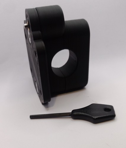 Garmin zumo xt2 xt3 - zumo, xt/xt2/xt3