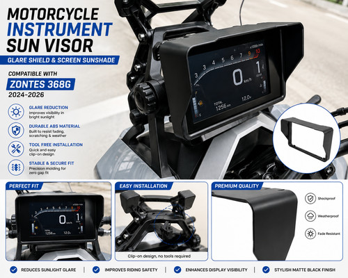 For garmin zumo - zumo, xt
