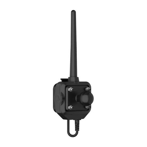 Garmin group ride tracker - group,