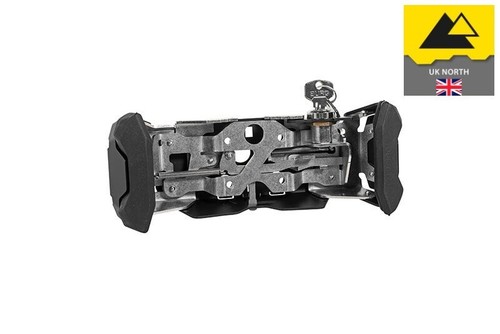 Touratech garmin zumo - touratech,