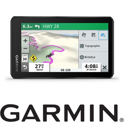 Sale off garmin motorcycle - sale, 20%