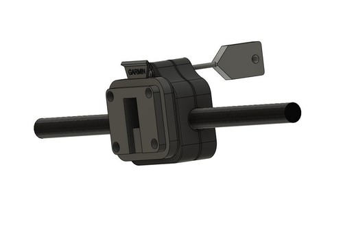 Garmin zumo xt2 xt3 - garmin, xt/xt2/xt3