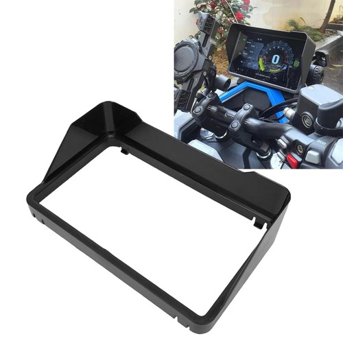 For garmin zumo - zumo, xt