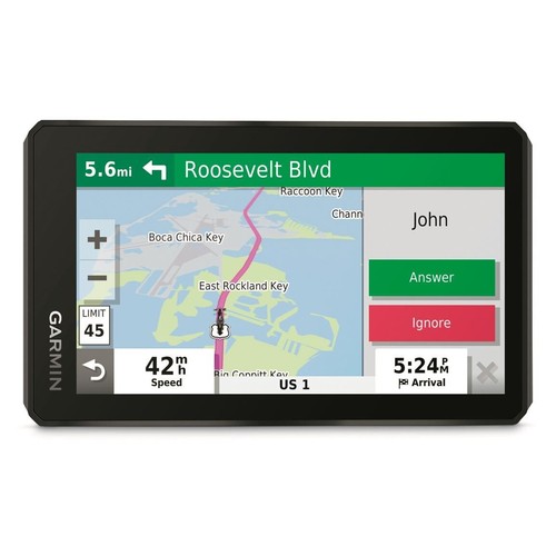 Garmin zumo gps - zumo,