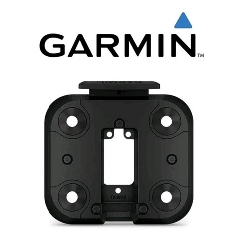 Garmin zumo xt2 motorcycle - garmin,