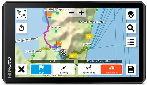 Garmin zumo xt2 sale - garmin,